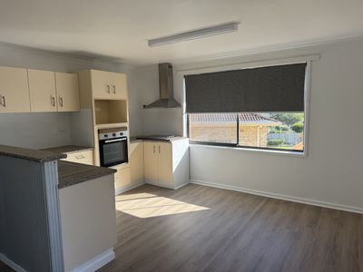 Narooma