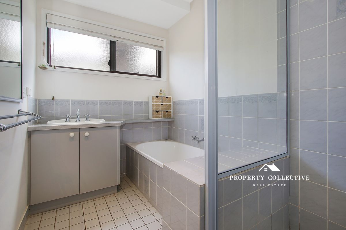 21 Priory Lane, Beechworth