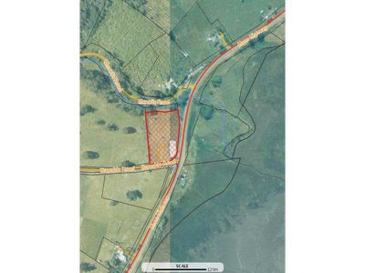 3714 Huon Highway, Franklin