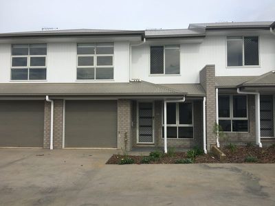 74 / 15 Waratah Way, Morayfield