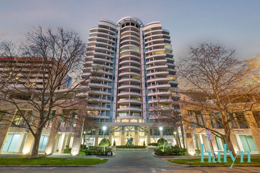 13 / 42-52 Terrace Road, East Perth