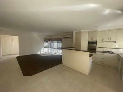 3 / 27 Menzies Crescent, Shepparton
