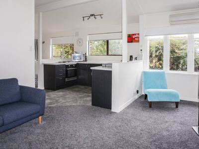 21 Stonelaw Terrace, Maori Hill