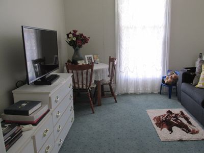 39 Channel Street, Cohuna