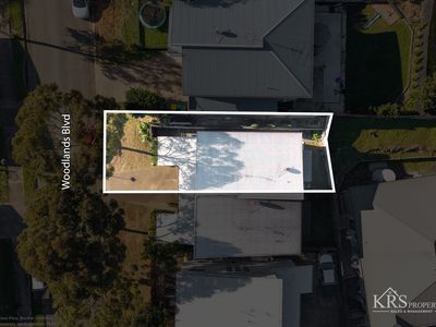 4 / 94 Woodlands Boulevard, Waterford