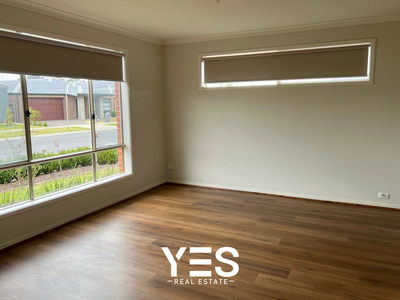 21 Double Delight Drive, Beaconsfield