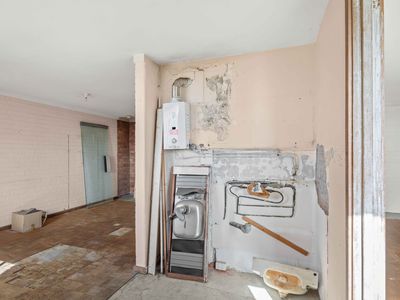 1010 / 112-122 Goderich Street, Perth