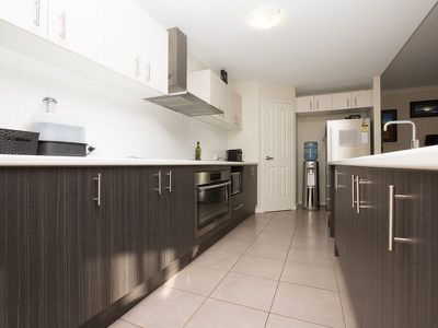 95B Bottlebrush Crescent, South Hedland