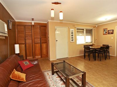9 Berthandra Court, West Footscray