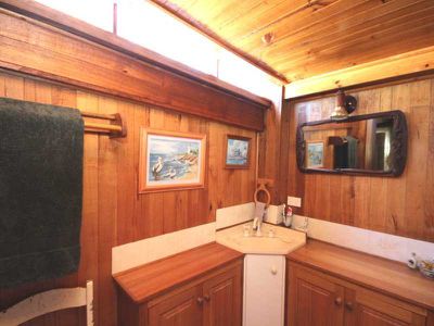 616 Abels Bay Road, Eggs And Bacon Bay