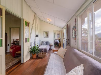 40 McGinn Road, Gheerulla