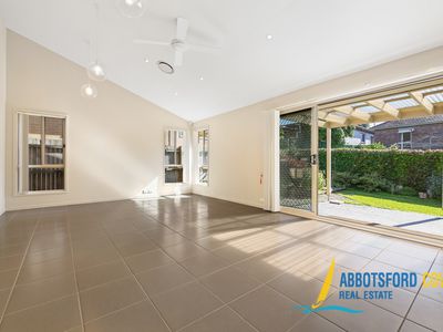 54 Stansfield Avenue, Bankstown