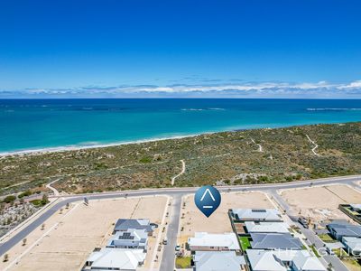 3 Junonia Way, Jindalee