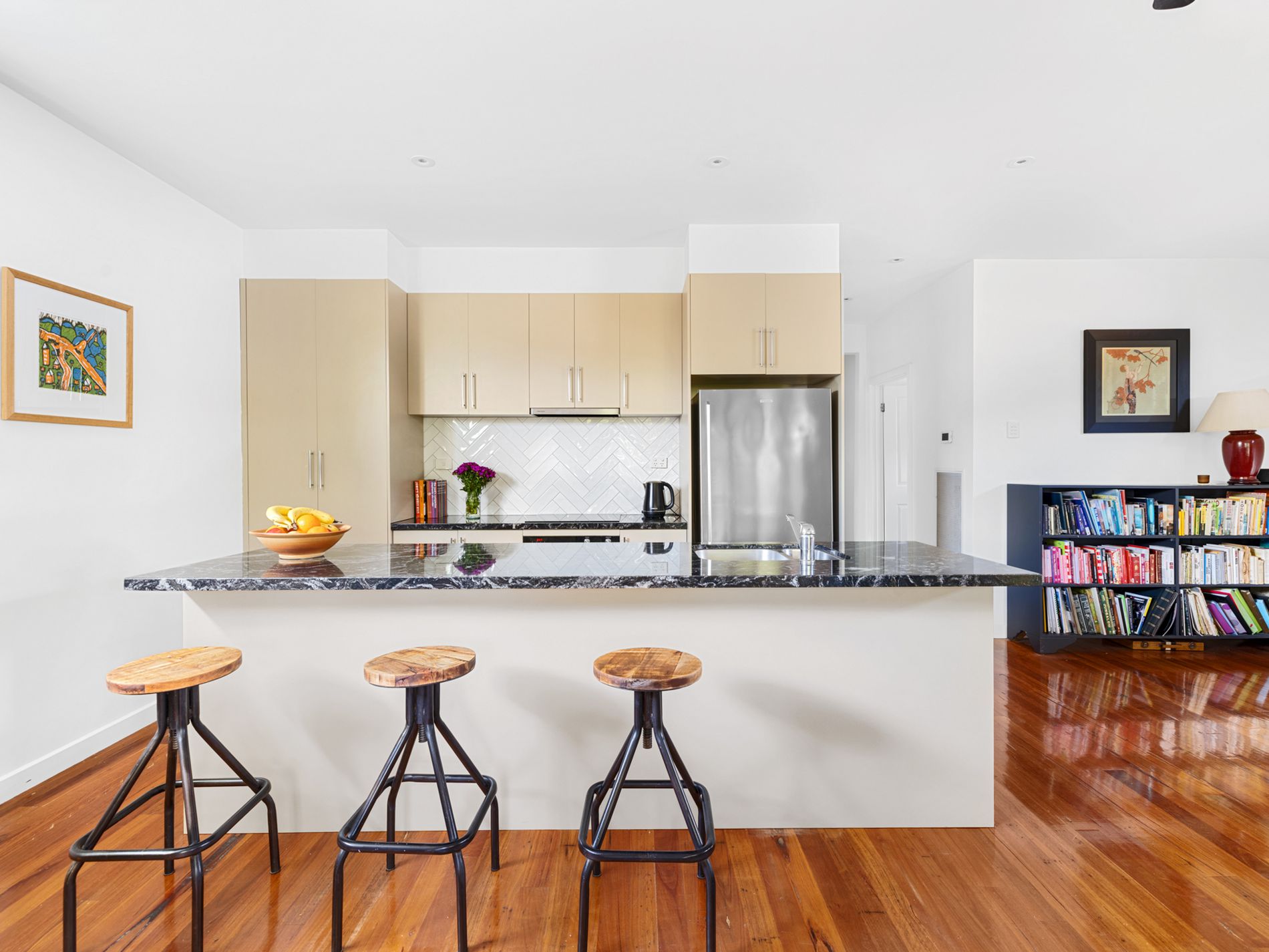 91 Stanhope Street, West Footscray