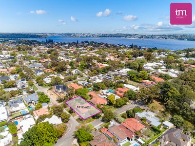 50 Melvista Avenue, Dalkeith