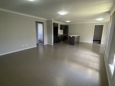 5 Figbird Street, Cooranbong