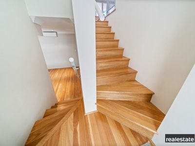 5 Laurino Terrace, Subiaco