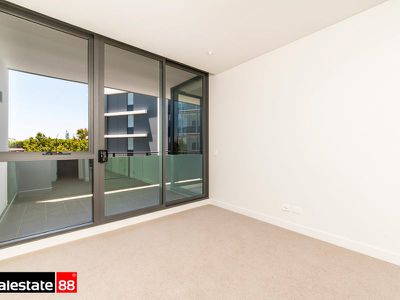 311 / 2 Tiger Way, Claremont