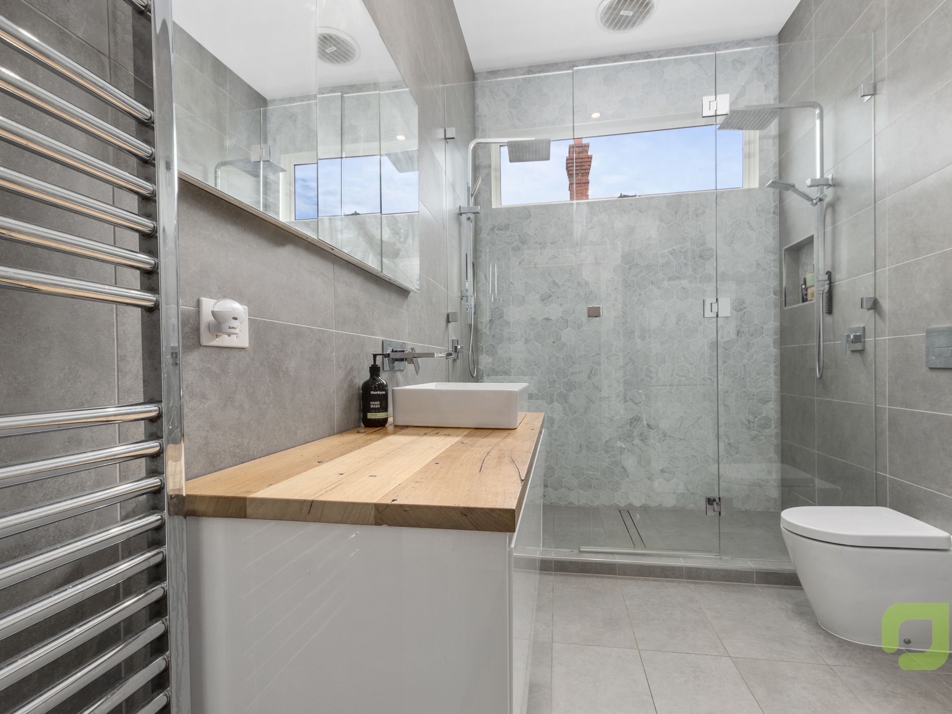 150 Cecil Street, Williamstown