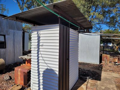26 CRYSTAL STREET, Willows