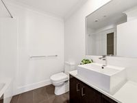 23 / 30 Taylor Place, Mackenzie