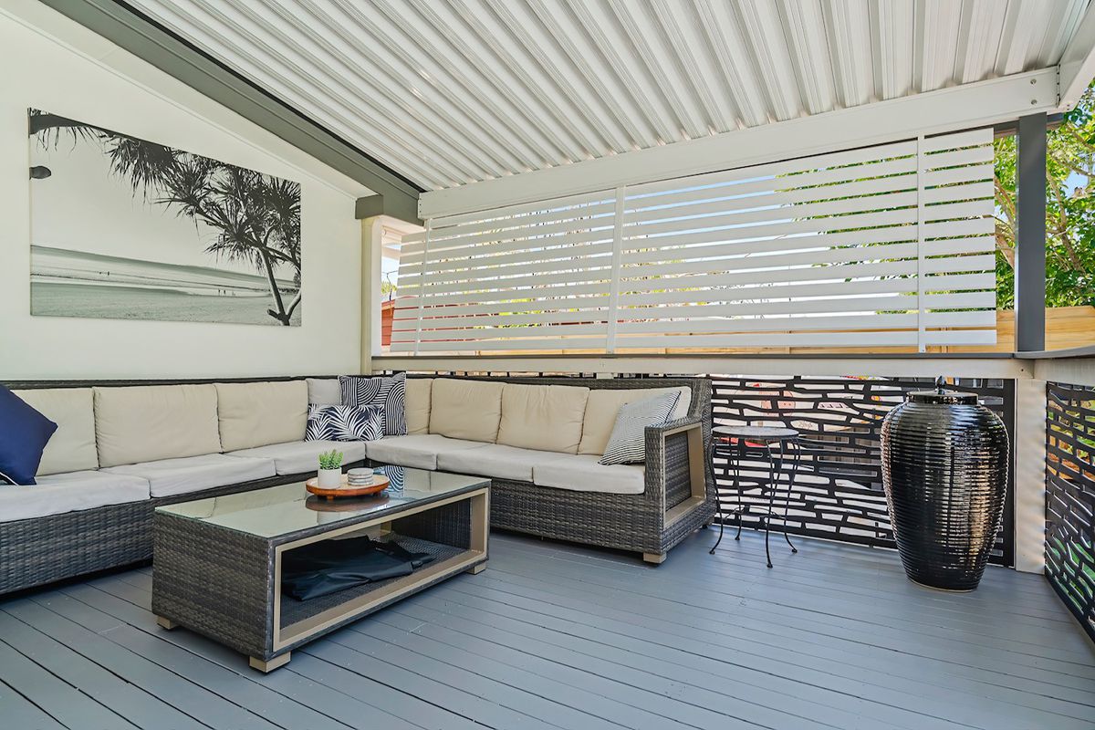13 McNab Ave, Tewantin