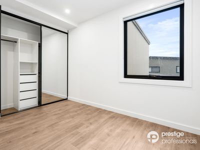 Lot 1  / 14 Selway Avenue, Moorebank