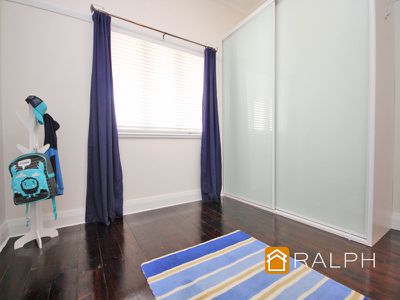 20 Brande Street, Belmore