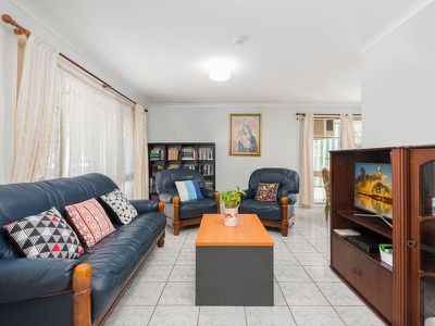 53 Durrang Street, Durack