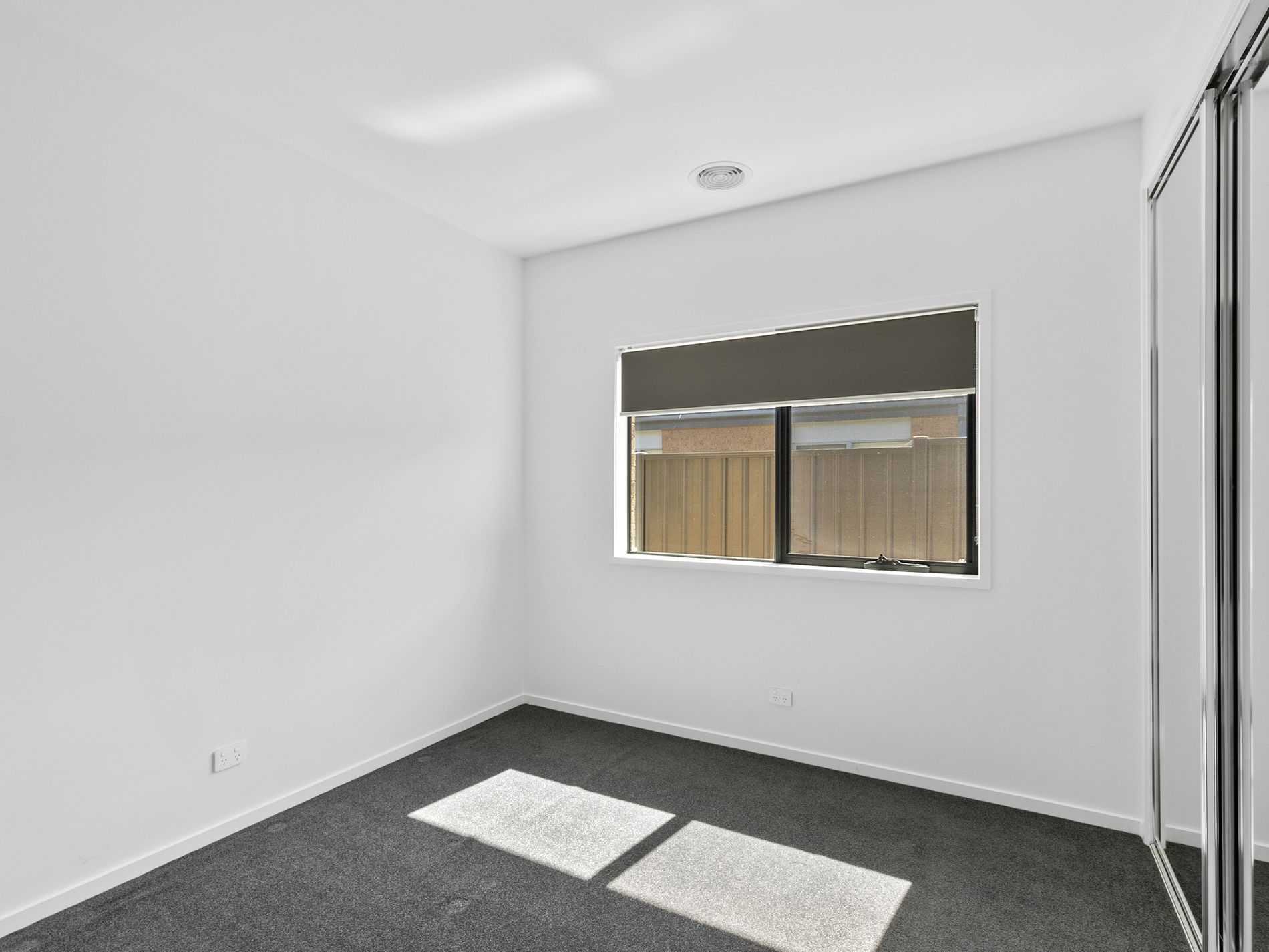 148 Tarcombe Road, Seymour