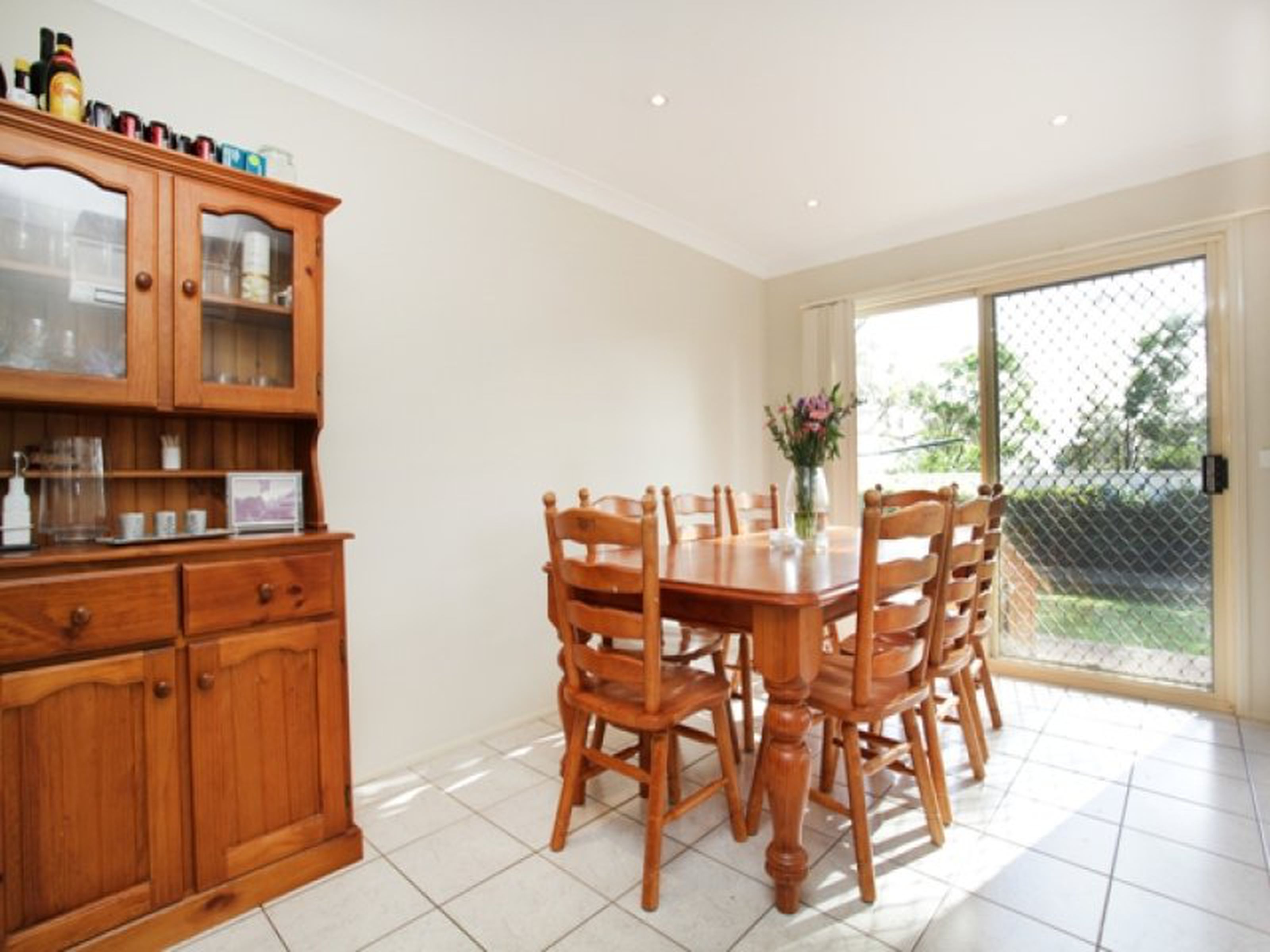 23 Pardalote Place, GLENMORE PARK