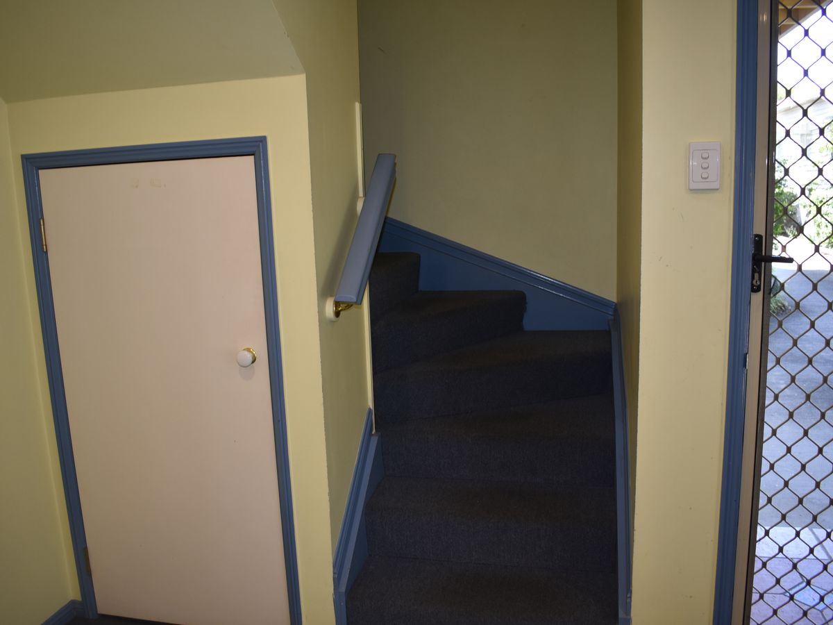 4 / 17 Ellen Street, Woody Point