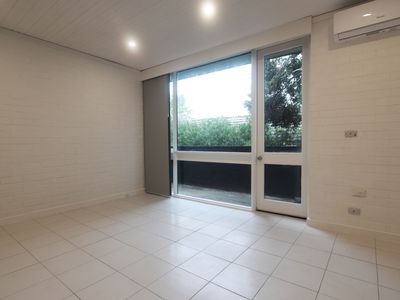 5 / 186 Brougham Street, Kew