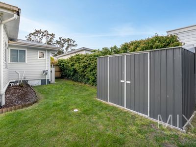 52 Grange Road West, Rokeby