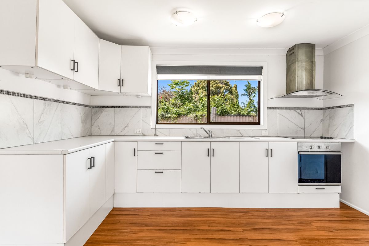 6 / 21 Rifle Range Road, Wollongbar