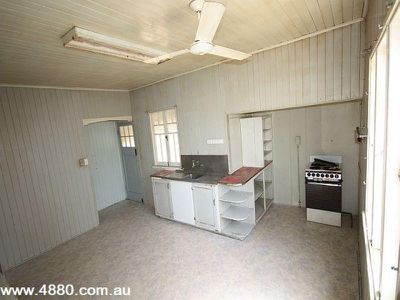 86 Mason Street, Mareeba