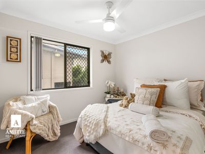 47 / 28 Peacock Road, Kallangur