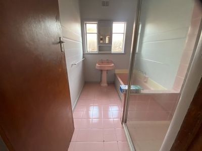 59 Benbow Street, Yarraville