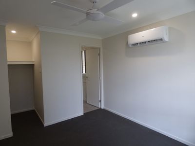 7 Flavum Street, Fletcher