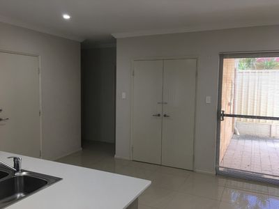164b Arkana Road, Westminster