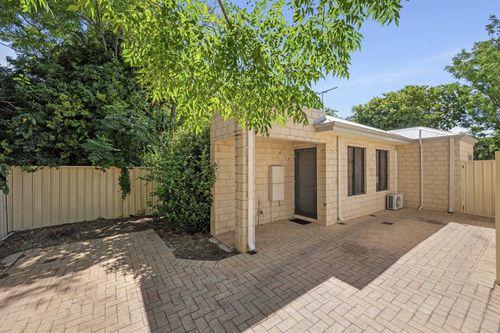 7 / 9 Harold Street, Gosnells
