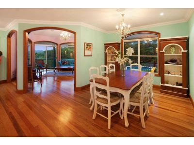 218 Western Avenue, Montville