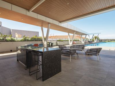 1405 / 63 Adelaide Terrace, East Perth