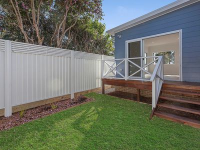 56A Koona Street, Albion Park Rail