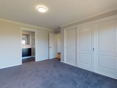 23 Peel Place, Dubbo