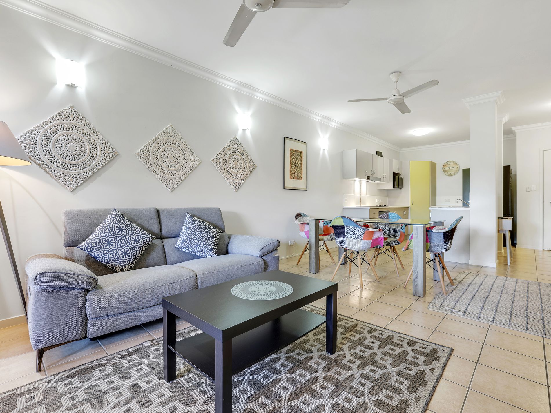 807 / 44-62 Clifton Road, Clifton Beach