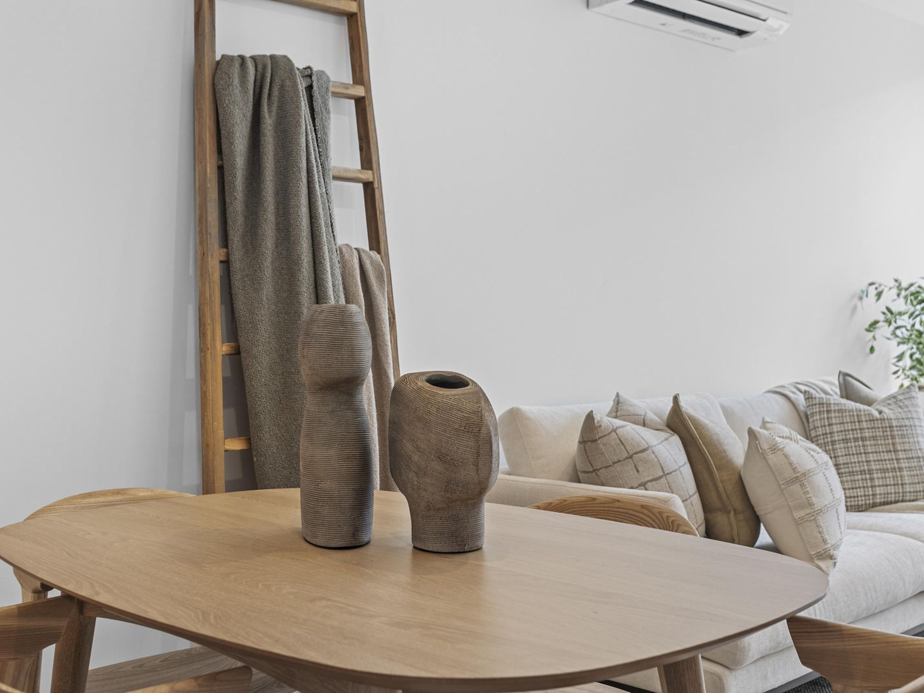 7 / 232 Armagh Street, Christchurch Central