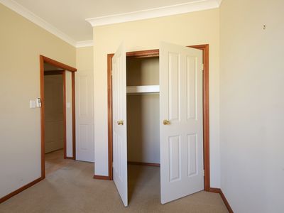 11 Irena Court, Murray Bridge