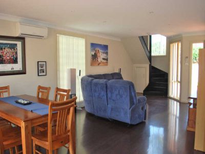 3 / 20 Station Street, Dapto