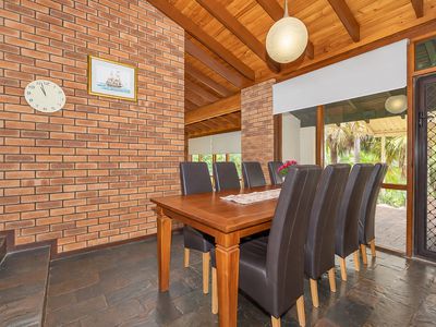 38 Carradine Road, Mount Nasura